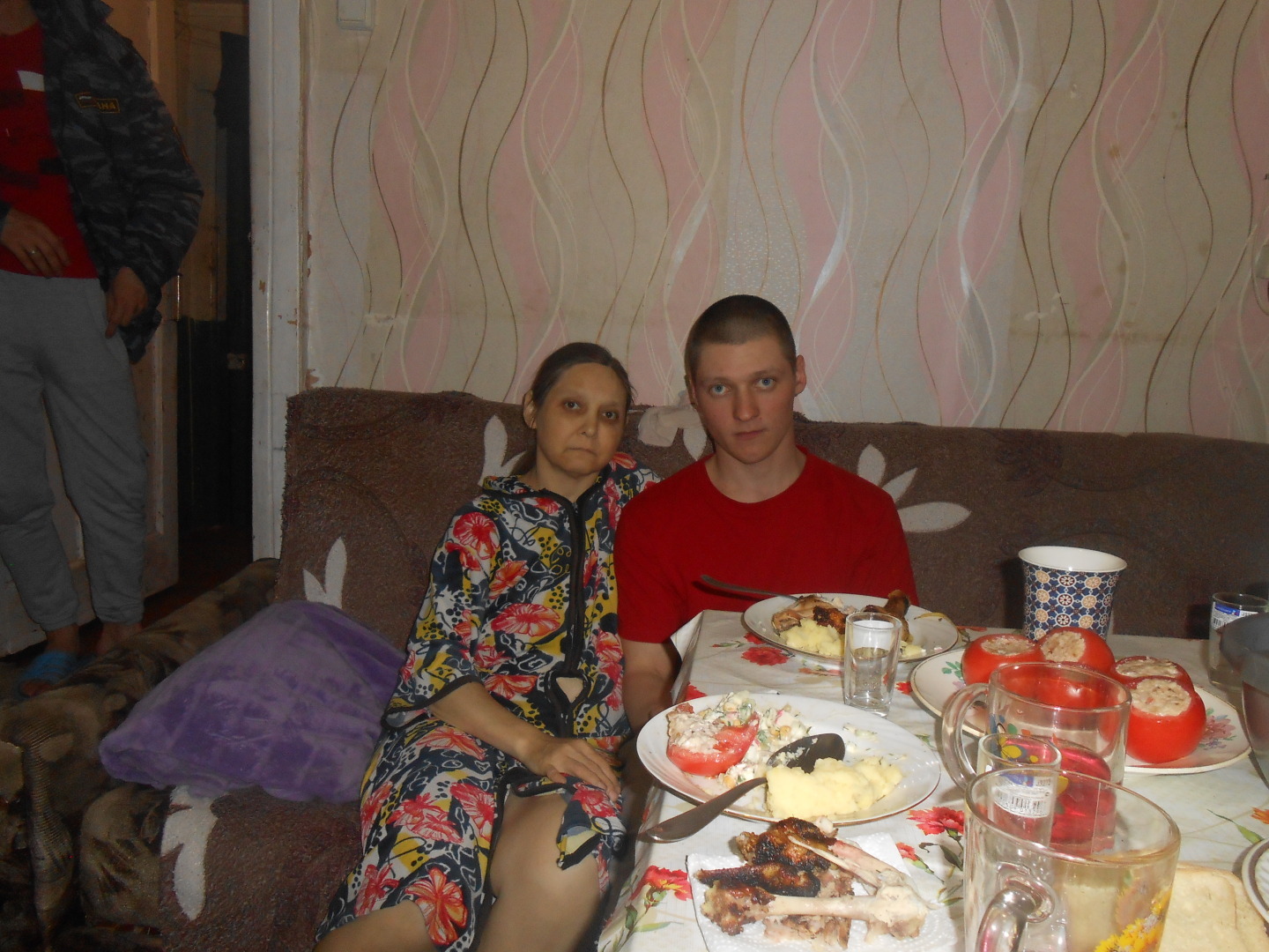 Гороскоп -правда или вымысел.Как влияет на судьбу человека.