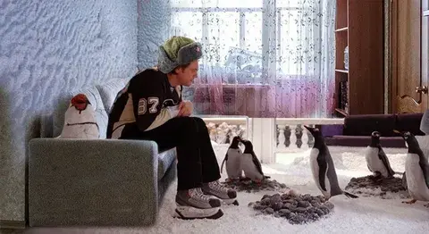 В Европе наконец-то найдена альтернатива грязному российскому газу