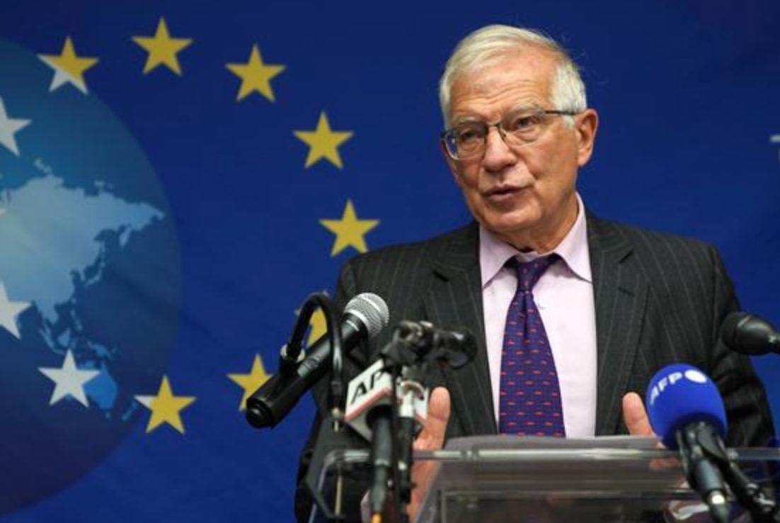 Участники G-20 не договорились о России