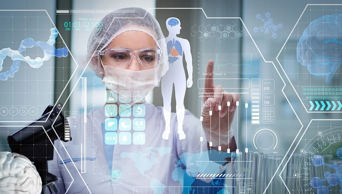 Что будет с Россией. Проект 20 идей по развитию России