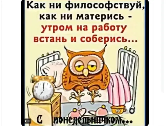 Цена не останавливает)))...