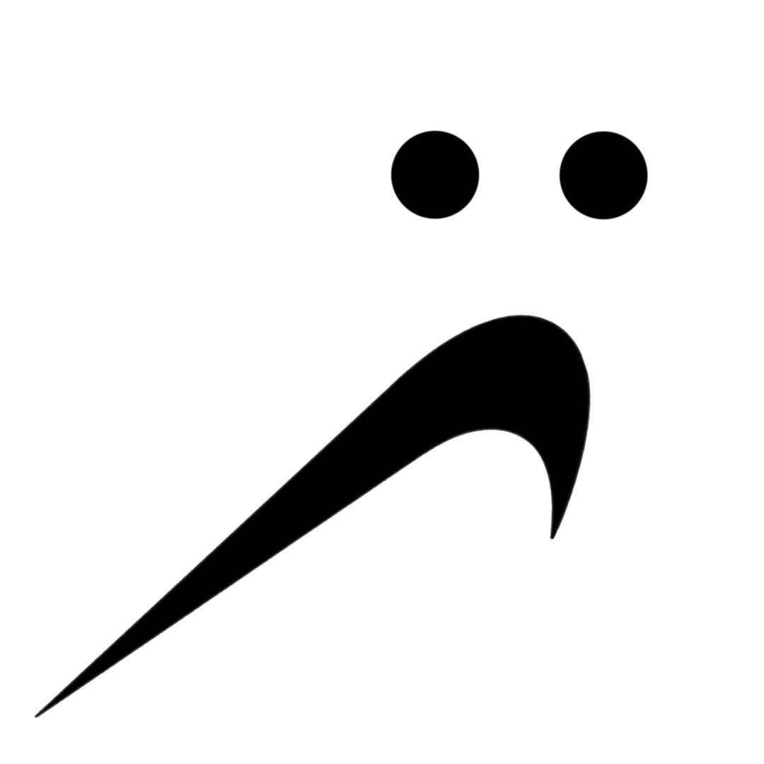 Nike ликвидирует юрлицо и окончательно уйдёт из России в течение месяца.