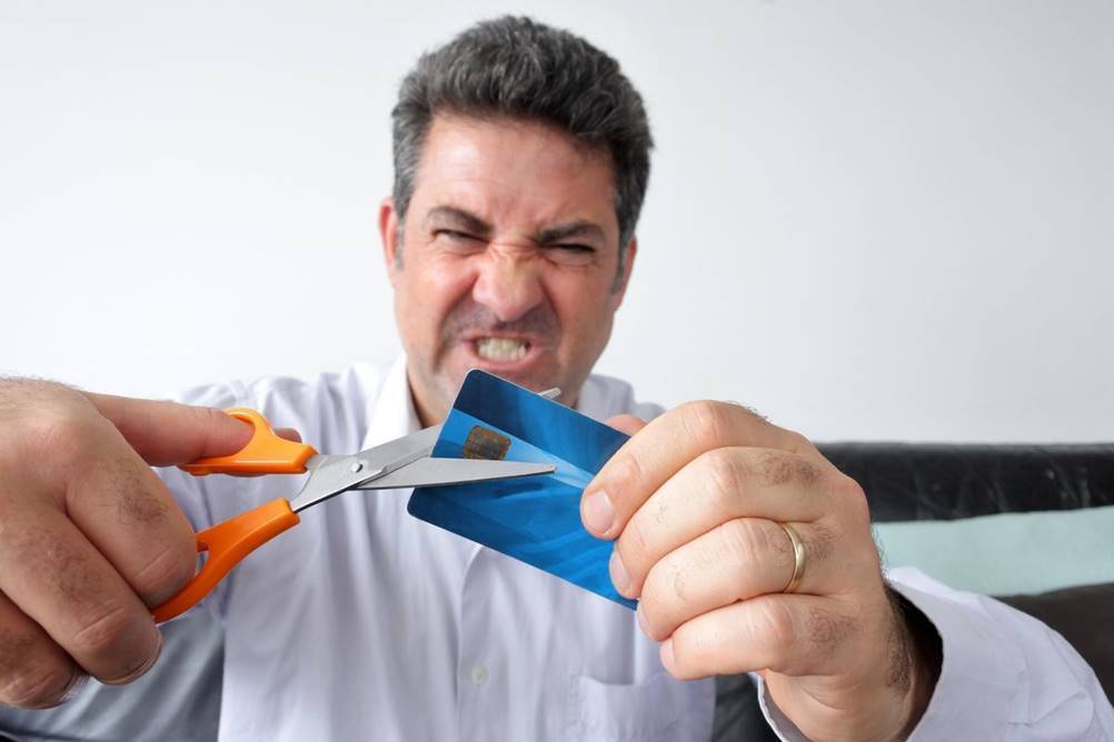 Стоит ли оформлять виртуальную карту UnionPay от Газпромбанка? Мой отзыв