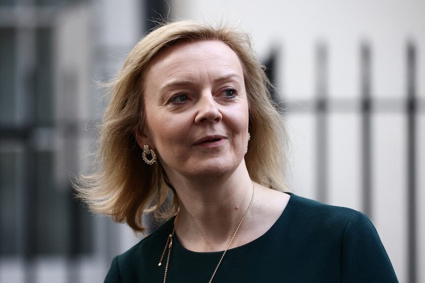 Руководство для 11 депутатов парламента, борющихся за то, чтобы заменить Бориса Джонсона на посту нового премьер-министра Великобритании