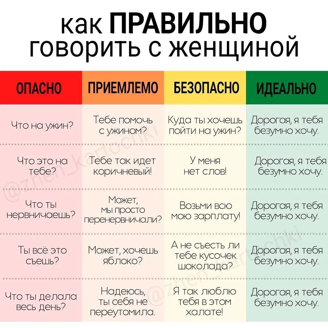 Цена не останавливает)))...