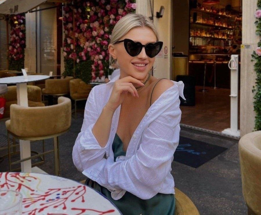 Цирк набирает новую труппу!