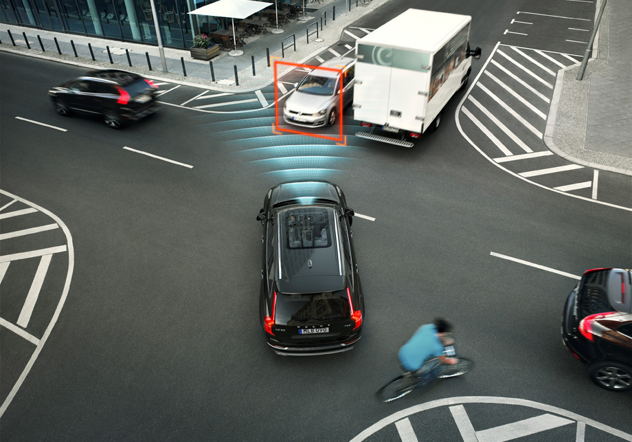 Что будет с Россией. Проект 20 идей по развитию России