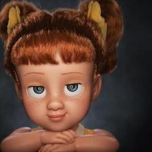 Алена, г. Москва