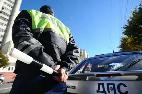 Конфискация автотранспорта утверждена Советом Федерации