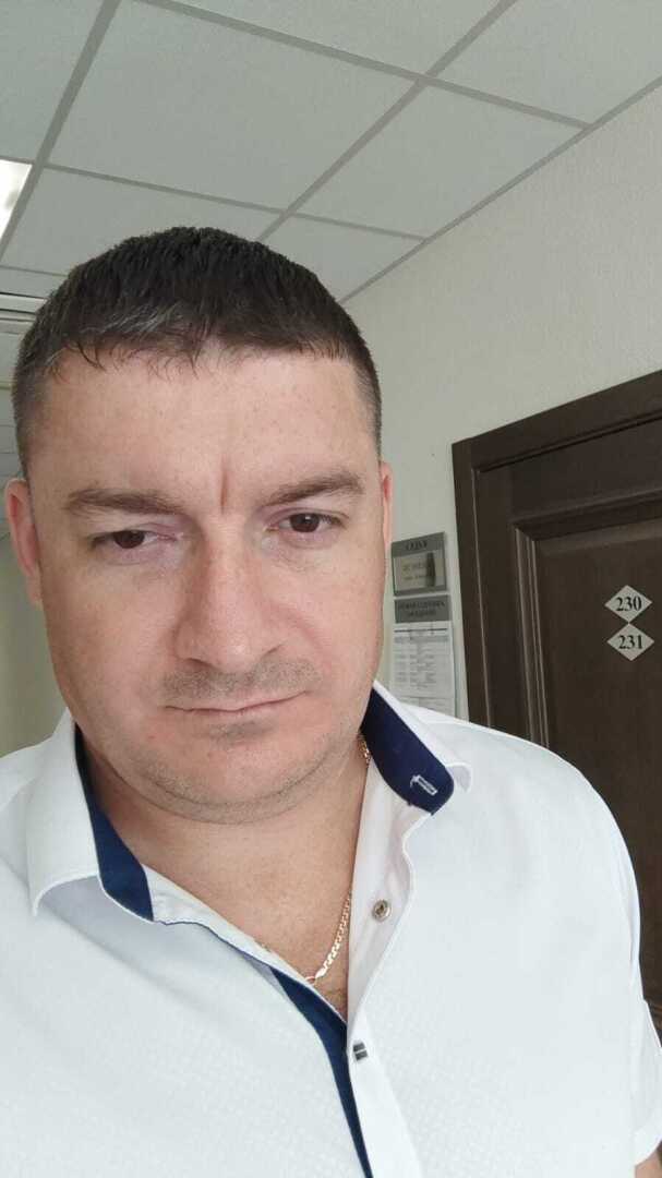 Универсальная подсказка по общению с коллекторами