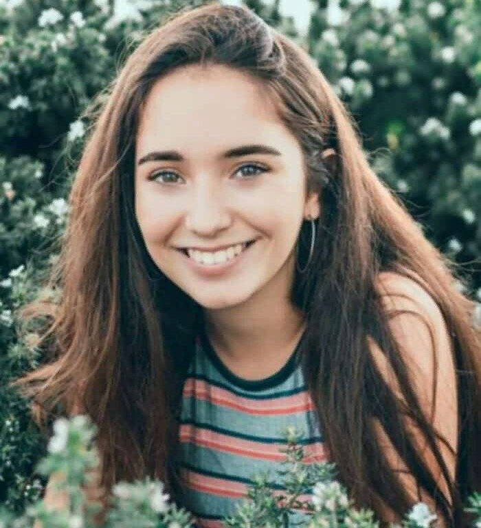 Лучшие продукты для ваших волос: ТОП-5 натуральных продуктов которые способствуют поддержанию жизни, питания и роста ваших волос