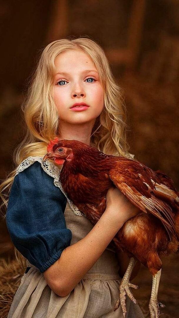 Думаю и записываю мысли (часть вторая)