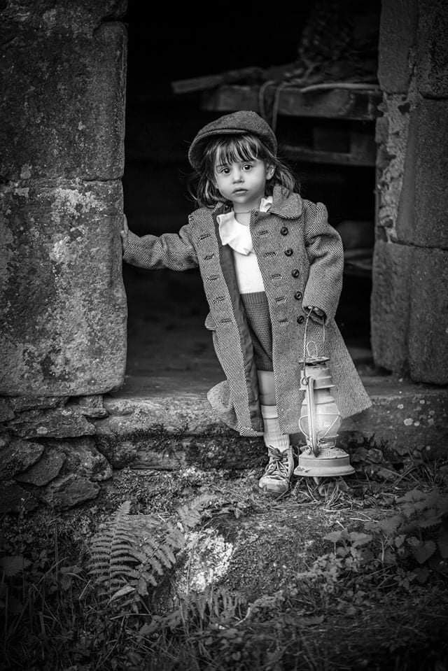 Думаю и записываю мысли (часть вторая)