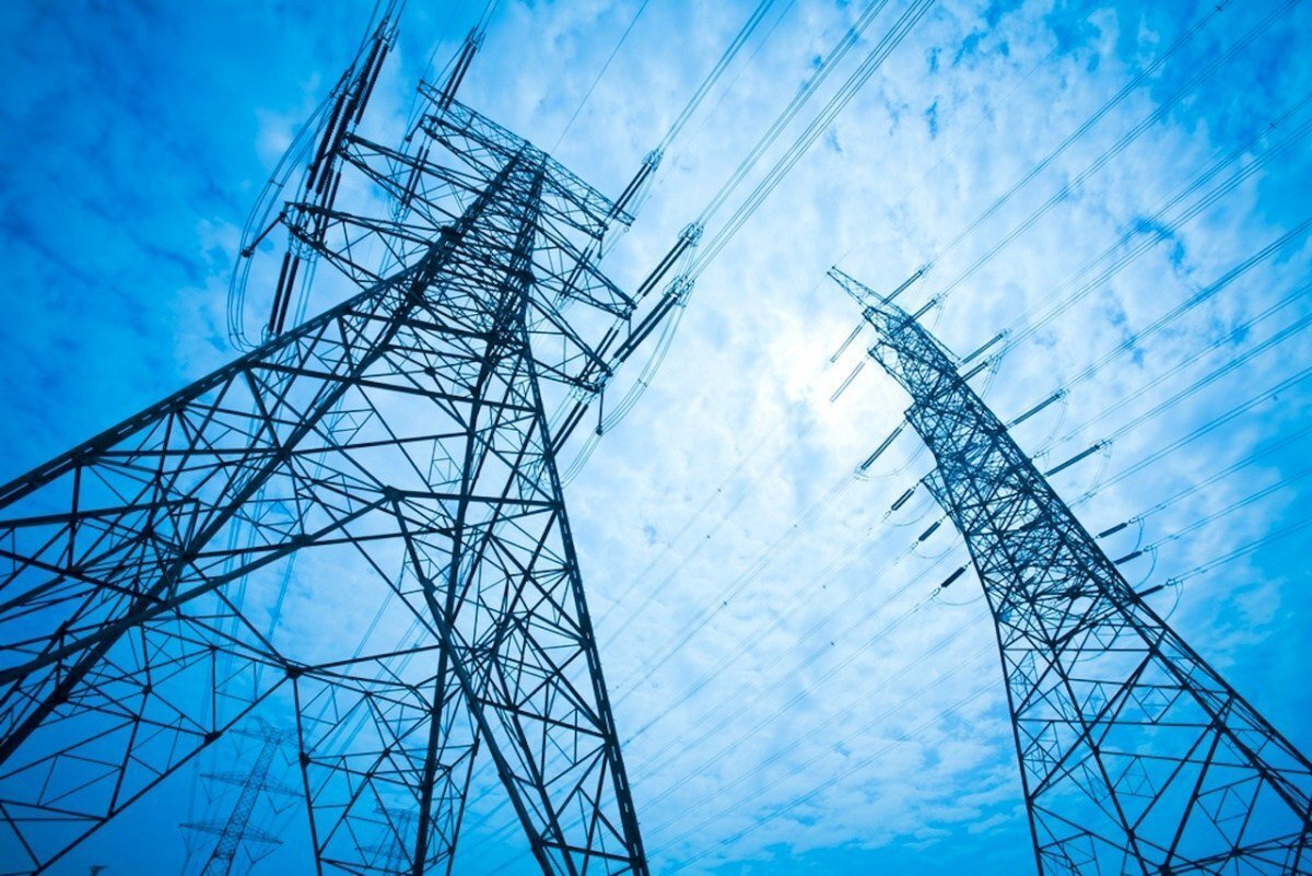 Литву могут отключить от энергосистемы — впереди голодные бунты?