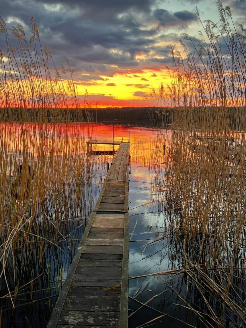 Думаю и записываю мысли (часть вторая)