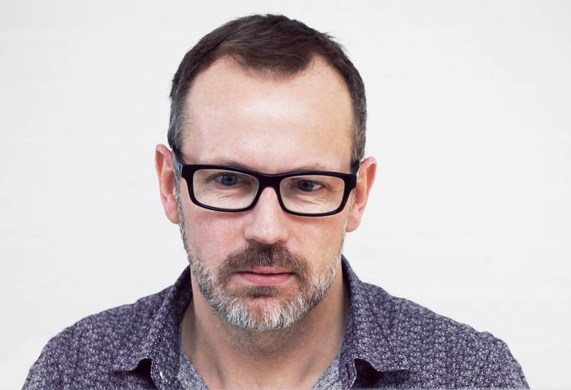 Как участвовать в жизни ребенка, если жена увезла его в другой город?