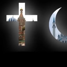 Габорец Петр Петрович, г. Новокубанск