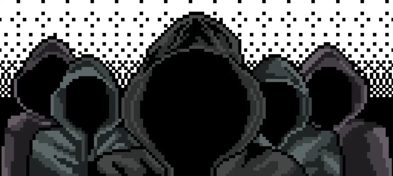 Парочка анонимных и надежных хостингов :)