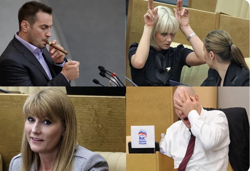 Как будет организован еженедельный подъем российского флага в школах?