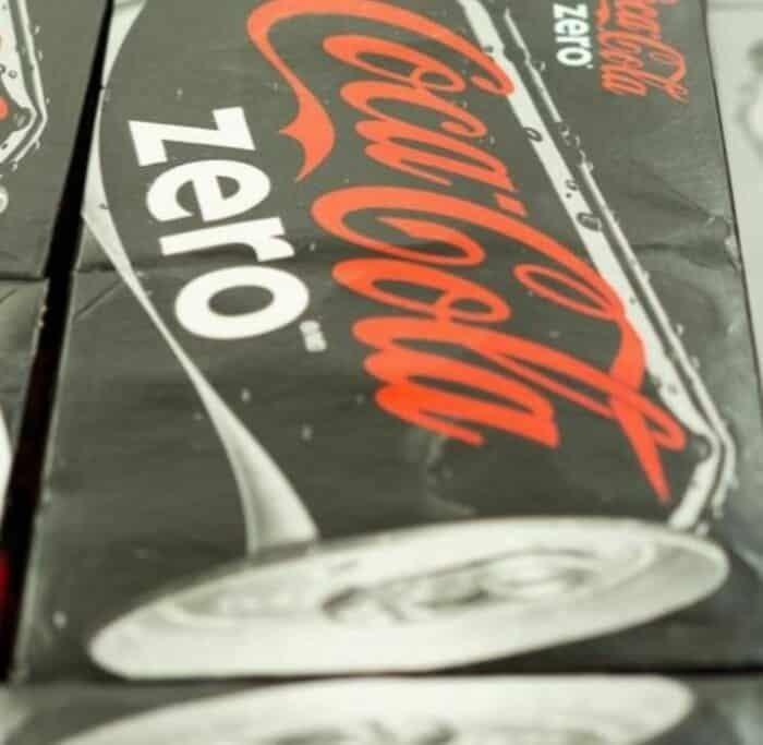 Худшие продукты для ваших волос: ТОП-5 продуктов которые способствуют истончению и выпаданию ваших волос, будьте осторожны