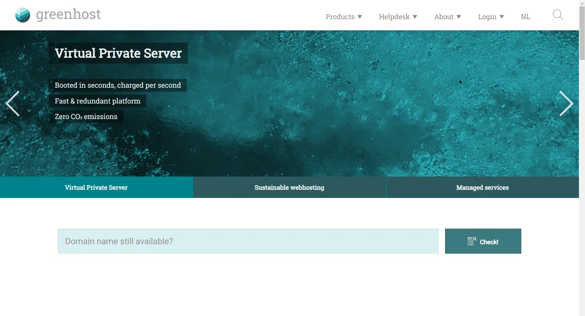 Парочка анонимных и надежных хостингов :)