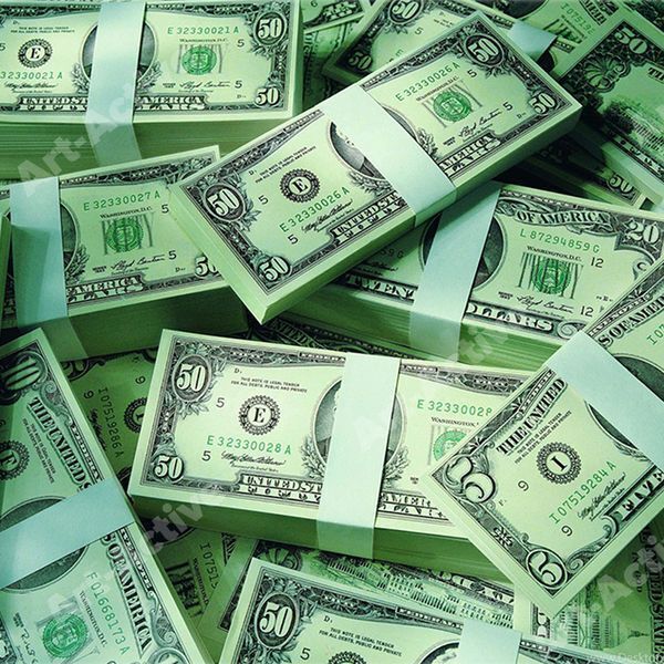 Как стать миллионером за полгода! "Глупый" американец разбогател на продаже домашних питомцев,которыми были ...