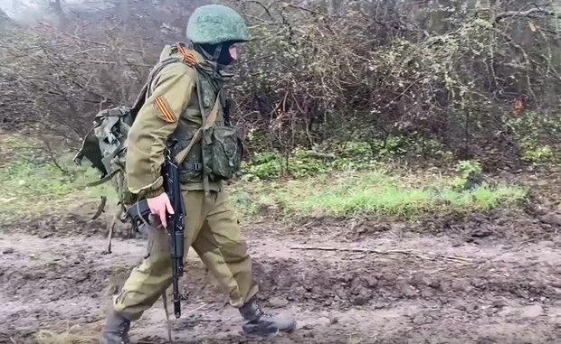 Обновилась новая карта боевых действий на Украине 13 июля 2022: итоги  спецоперации РФ на Украине. Донбасс сегодня, обзор событий, новости  13.07.2022