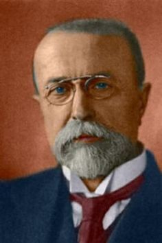 Тест по географии: КАк звали первого в истории политического географа?