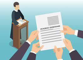 Самые частые ошибки при самостоятельной подаче искового заявления – что необходимо знать?