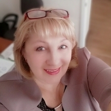 Елена, г. Иваново