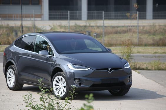 Сводка 14.07.2022. Россияне стали чаще покупать электромобили | США желают вытеснить РФ с агропромышленного рынка | ВОЗ хочет вернуть масочный режим