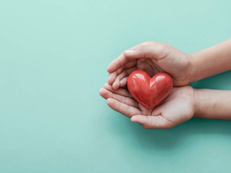 Арахисовое масло и его полезные свойства для здоровья человека: почему полезно съедать один бутерброд с арахисовой пастой в день? Чудо от арахиса