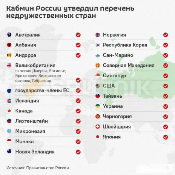 Иностранные наёмники на Украине - откуда прилетают и куда уходят
