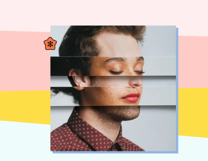 ВОЗ и гендерный вопрос …