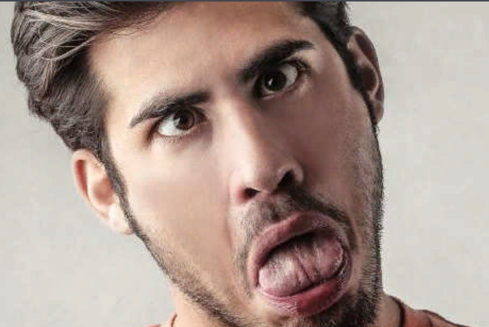 Не перестаю удивляться отсутствию у людей ума и совести – про смену имени