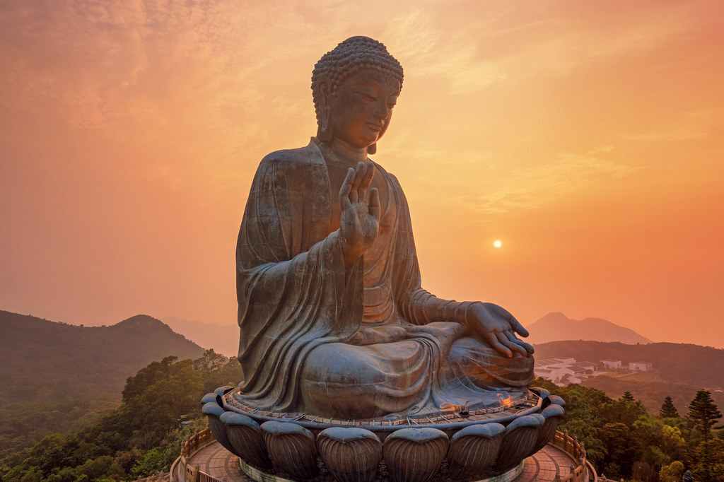 Зато сигареты стоят меньше морковки...