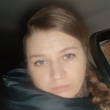 Яна, г. Курск