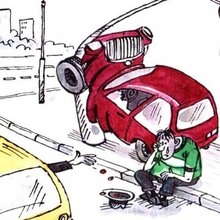 Alexa, г. Брянск