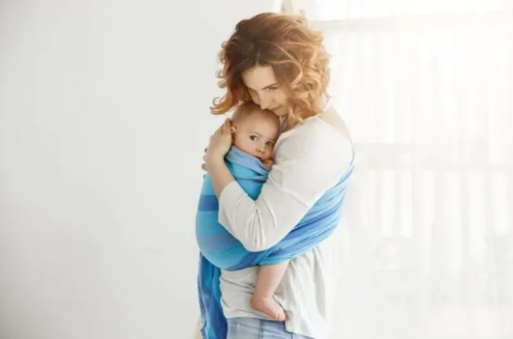 С какими проблемами сталкиваются матери-одиночки