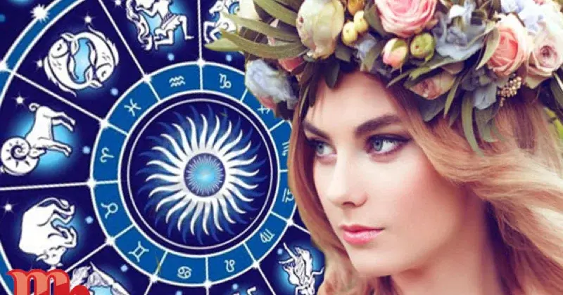 Леди-Дева высоко несет чувство собственного достоинства(сильная и честная Леди никогда не изменяет мужу)