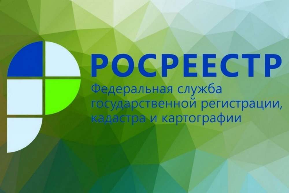 Росреестр отказывается принимать бумажные документы.
