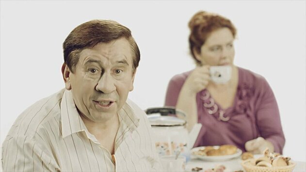 В России снова активировались «мавроди» всех видов и мастей. В Интернете участились случаи мошенничества с помощью финансовых пирамид