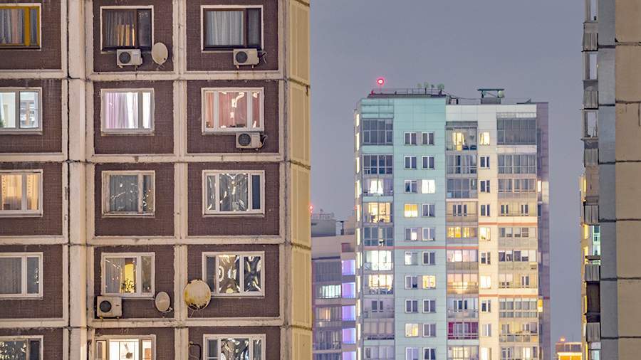 Схема присвоения недвижимости микрофинансовыми организациями. Что нужно знать, чтобы не попасться в западню при оформлении займа?