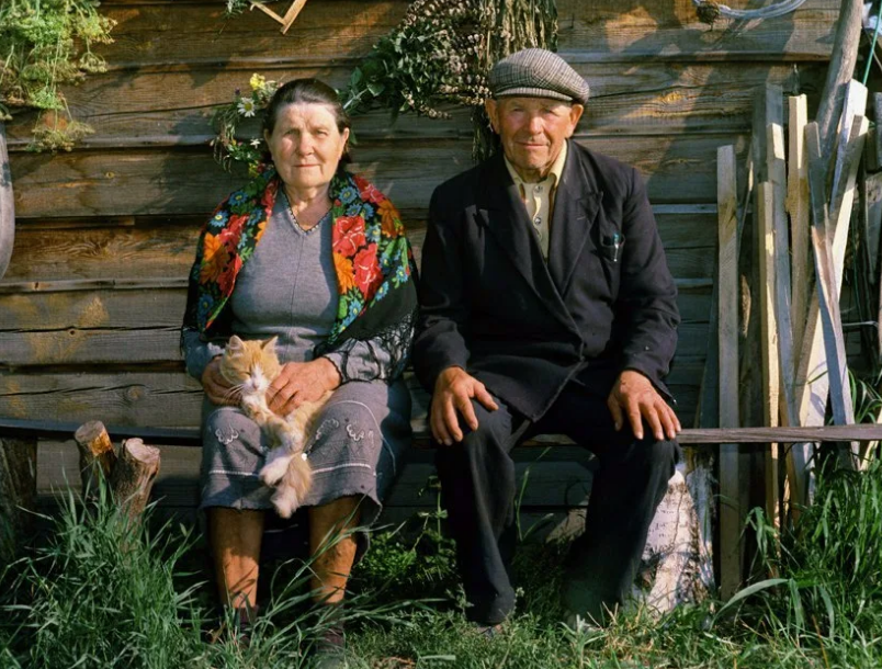 Опрос дня – 15.07.2022. А Вы верите, что Правительство РФ снизит пенсионный возраст?