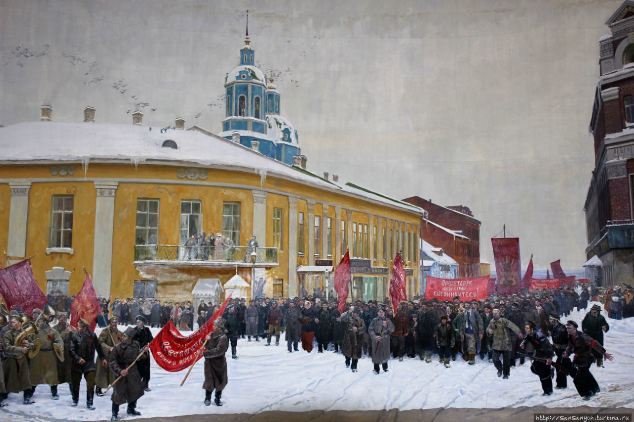 Поворотный 1988 год в моей жизни в эпоху грандиозных перемен. И Великие стихи Великих поэтов!