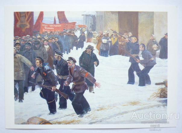 Поворотный 1988 год в моей жизни в эпоху грандиозных перемен. И Великие стихи Великих поэтов!