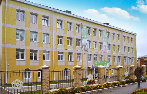 Поворотный 1988 год в моей жизни в эпоху грандиозных перемен. И Великие стихи Великих поэтов!