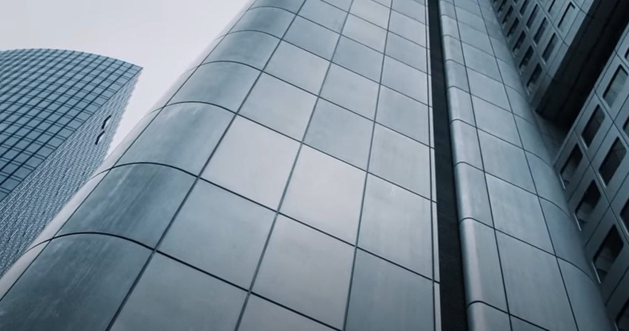 Необычный цветовой тест, определяющий ваш ментальный возраст.