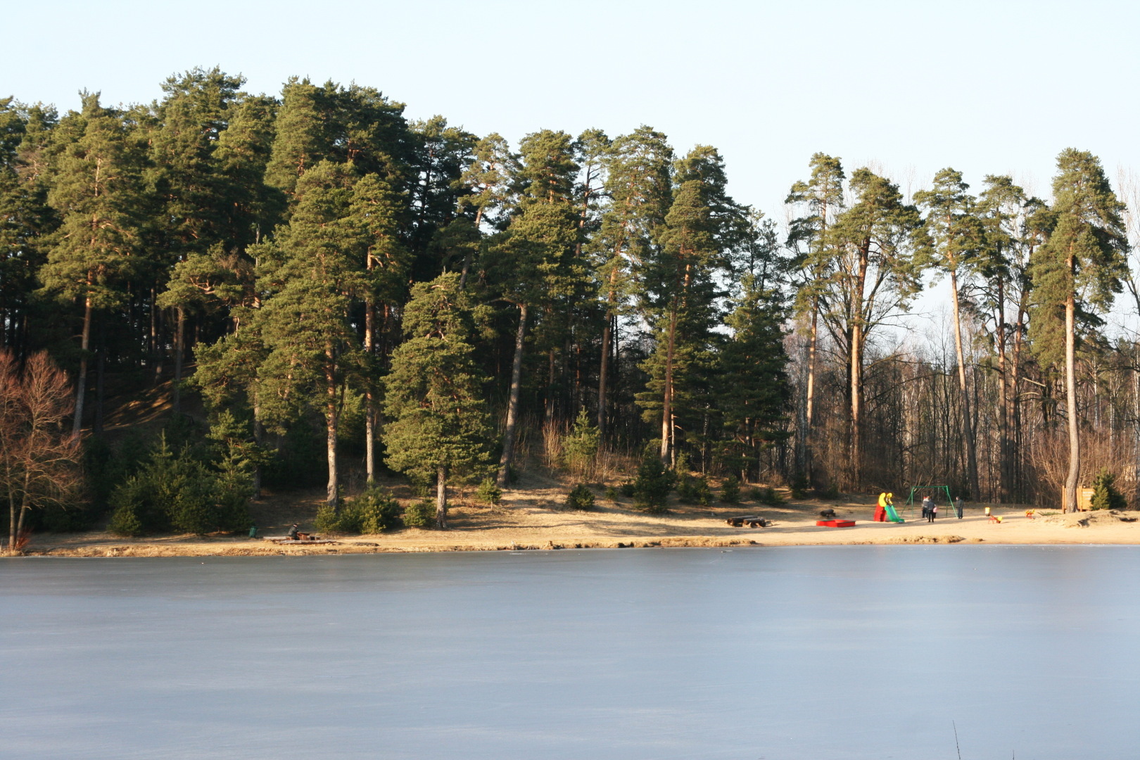 Поворотный 1988 год в моей жизни в эпоху грандиозных перемен. И Великие стихи Великих поэтов!