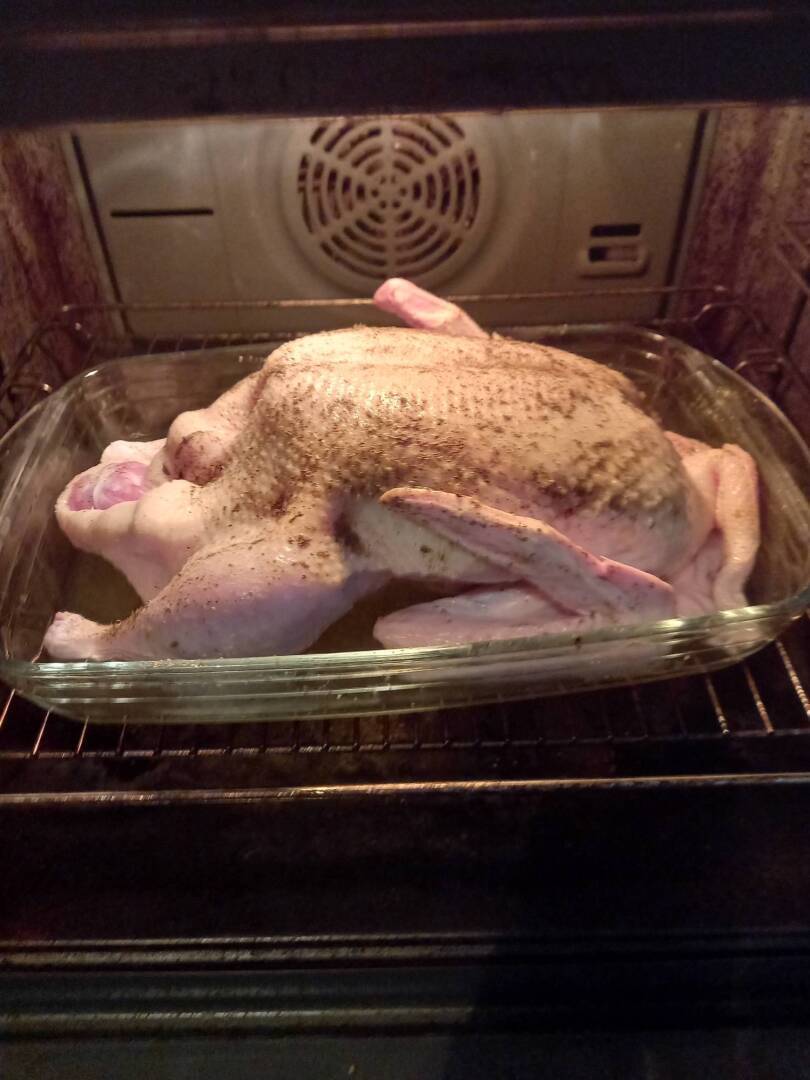 "Собственник доли в торговом центре - знай свои права!"